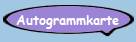 Autogrammkarte