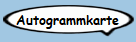 Autogrammkarte