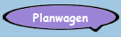 Planwagen