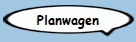 Planwagen