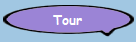 Tour