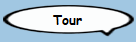 Tour